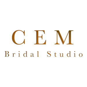 Studio chụp ảnh cưới giá rẻ ở Tp.HCM công nghệ hiện đại – CEM Bridal Studio