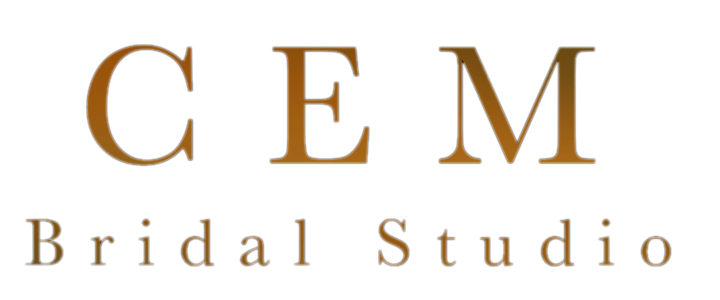 CEM Bridal Studio